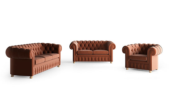 art-and-moble-sofa